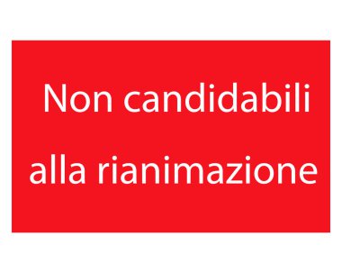 Dikkat koronavirüs. Koronavirüsü durdurun. Coronavirüs salgını. Coronavirus tehlikesi ve halk sağlığı risk hastalığı ve grip salgını. Tehlikeli hücrelerle salgın hastalık konsepti. Covid-19, 2019-NCoV.