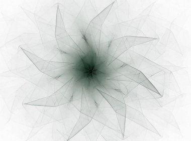 Dantelli renkli saat desen. Dijital fractal sanat tasarım. Kutsal semboller işaretler geometrisi soyut tasarım. Astroloji simya sihirli tasarımlar. Geometrik sarmal. Soyut renkli fraktal doku