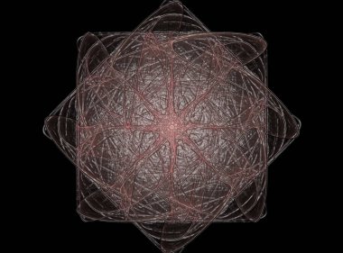 Serisi, renklerde boya ister. Arka plan illüstrasyon renk dokusu oluşur