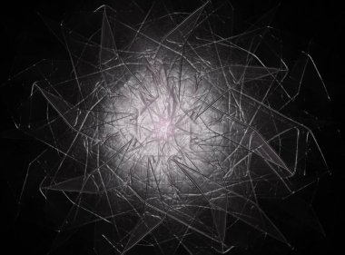 Dantelli renkli saat desen. Dijital fractal sanat tasarım. Kutsal semboller işaretler geometrisi soyut tasarım. Astroloji simya sihirli tasarımlar. Geometrik sarmal. Soyut renkli fraktal doku