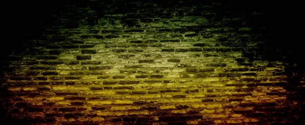 Grunge seamless texture. Abstract dark stone wall background.