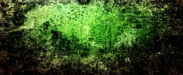 Soyut sarı arkaplan yumuşak parlak altın merkezli açık renkli ve koyu mavi kenarlı bulanık desenli.