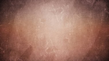 Metin veya resim için kopyalama alanı olan pembe suluboya arkaplan