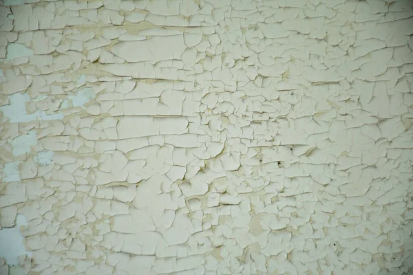 Fond Mur Grunge Texture Mur Ancienne — Photo