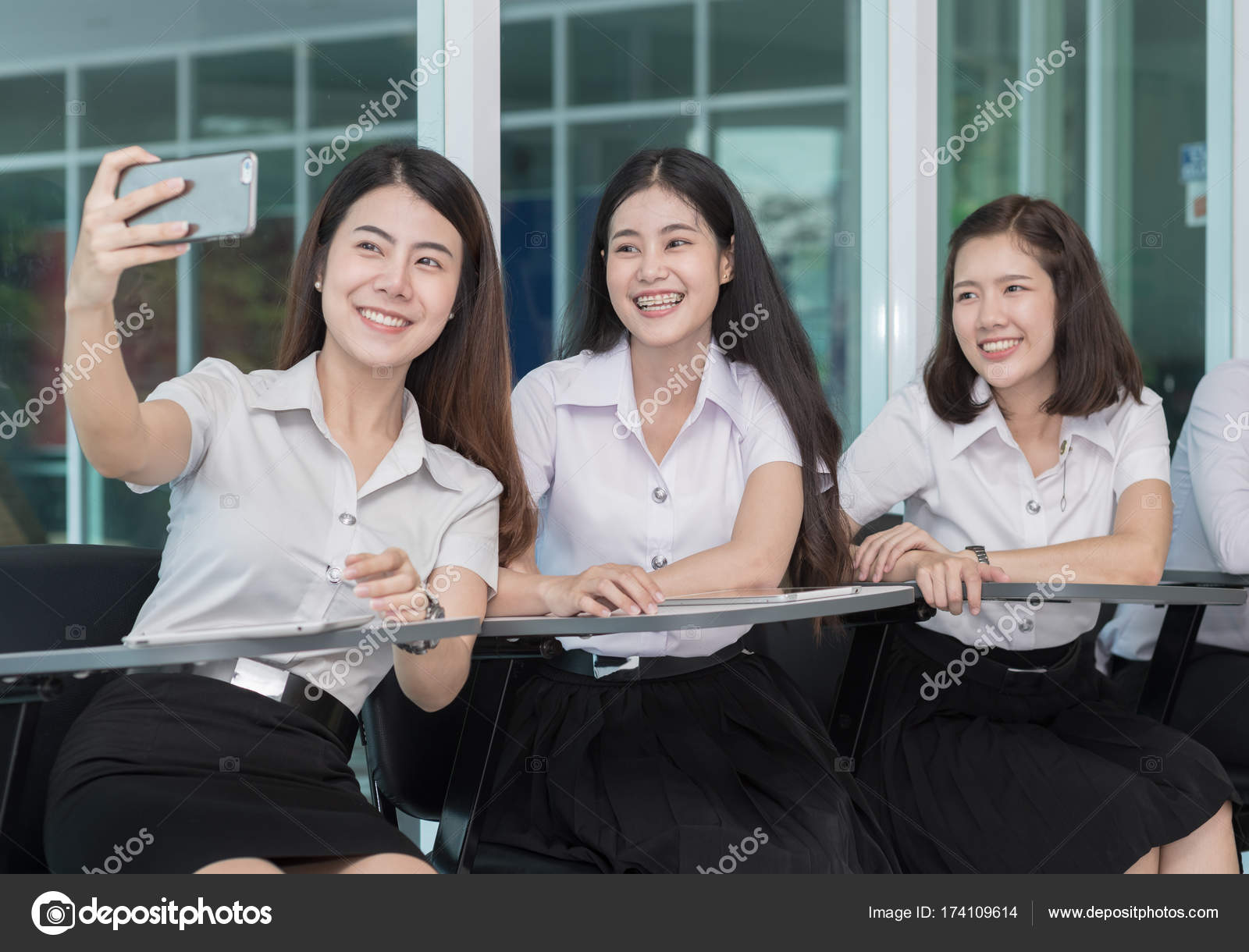 Красивые рамки для фотошопа Красивые рамки для фотошопа