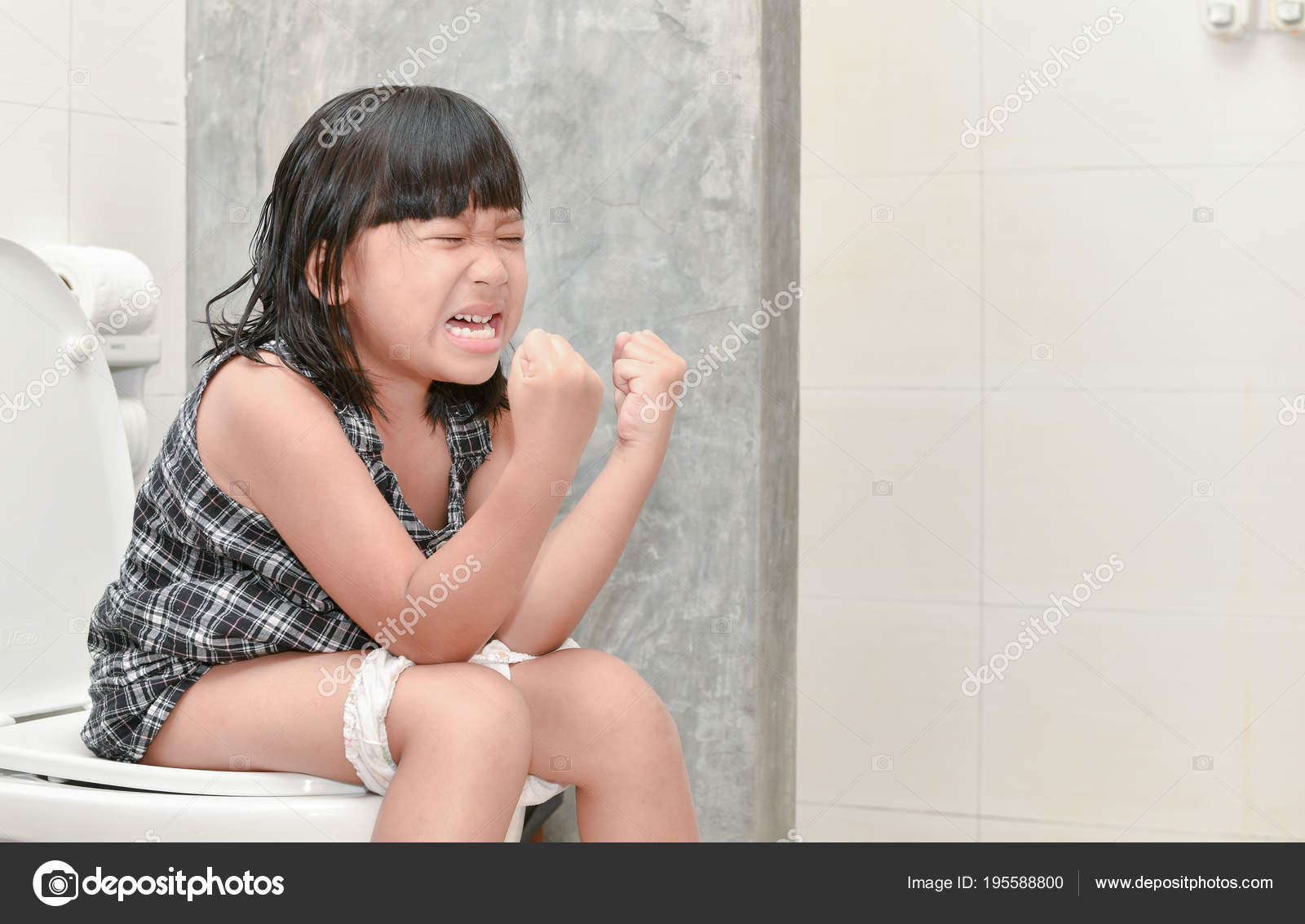Stories cock mom sucks Dead alive chubby checker or