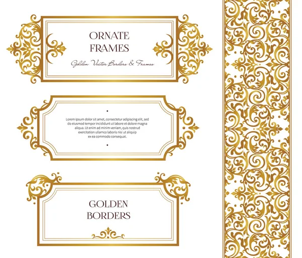 Featured image of post Borda Arabesco Dourado