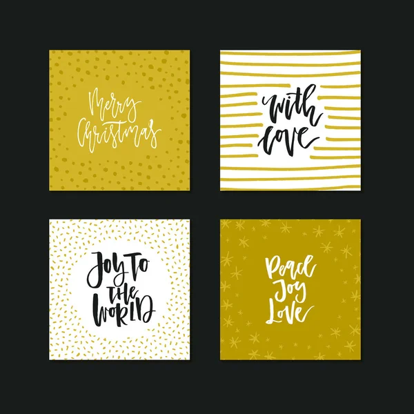 Vektör kart koleksiyonu