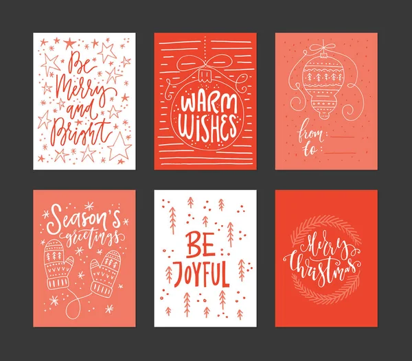 Benzersiz Noel tasarım