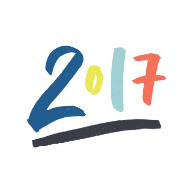 Benzersiz Noel yazı