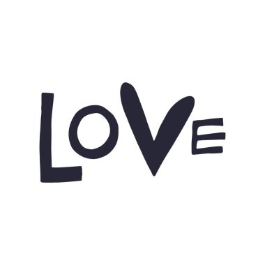 Romantik yazı alıntı