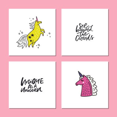 Sihirli kart dizisini