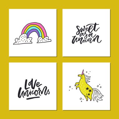 Sihirli kart dizisini