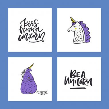 Sihirli kart dizisini