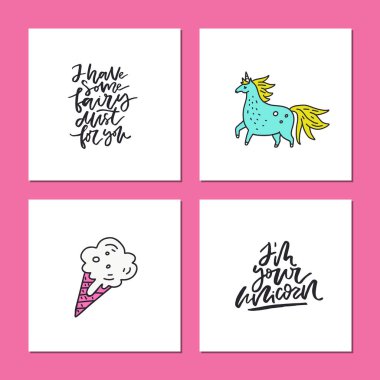 Sihirli kart dizisini