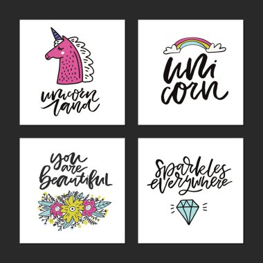 Sihirli kart dizisini