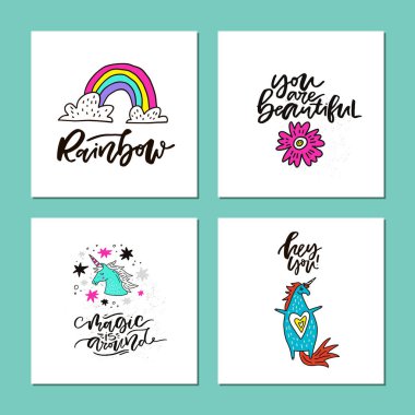 Sihirli kart dizisini