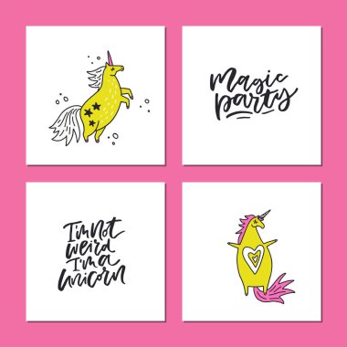 Sihirli kart dizisini