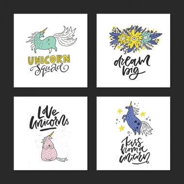 Sihirli kart dizisini