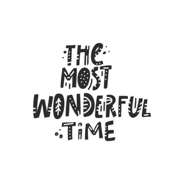 Mutlu Noel mektupları