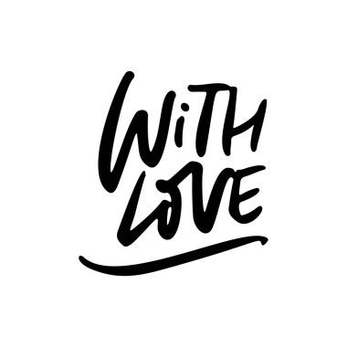 Noel'i seviyorum yazı