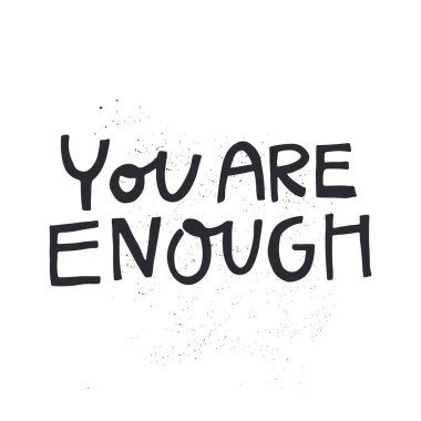 Kız güç illüstrasyon