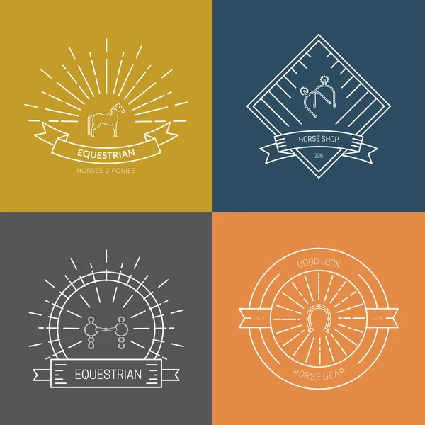 ᐈ Horse bits stock images, Royalty Free horse bits vectors download