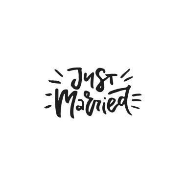 Romantik Handdrawn Letteirng