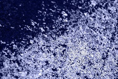 Işıltılı soyut arkaplan