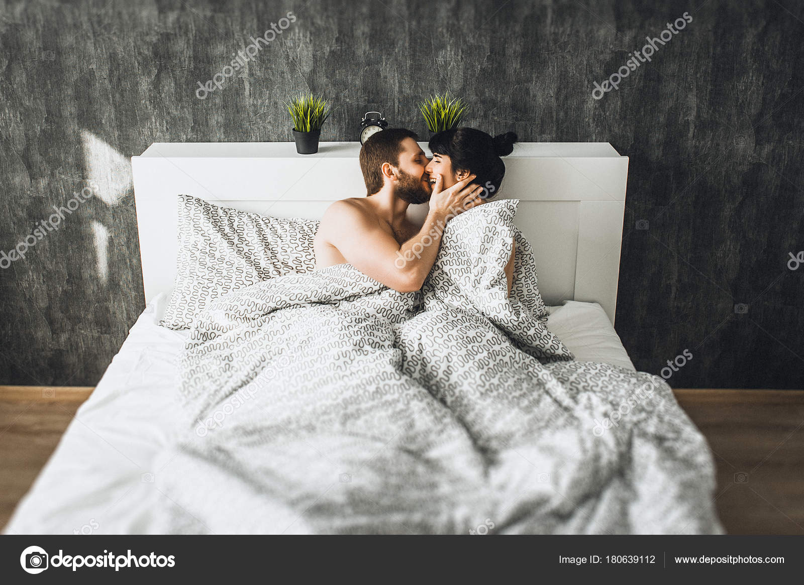 Love On Bed At Night Another Home Image Ideas