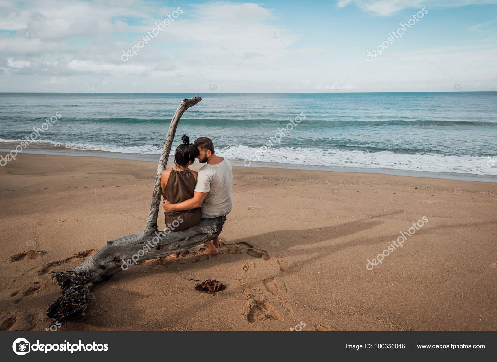 Interrassischer Sex Auf Dem Meer Interrassischer Sex Auf Dem Meer