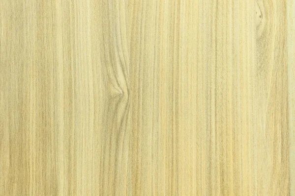 Textura de madera — Stok Foto