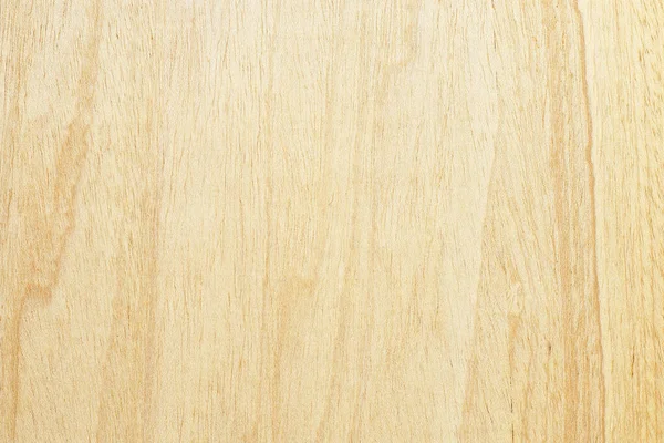 Textura de madera — Foto de Stock