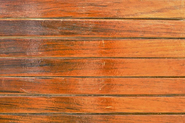 Textura de madera — Stok Foto