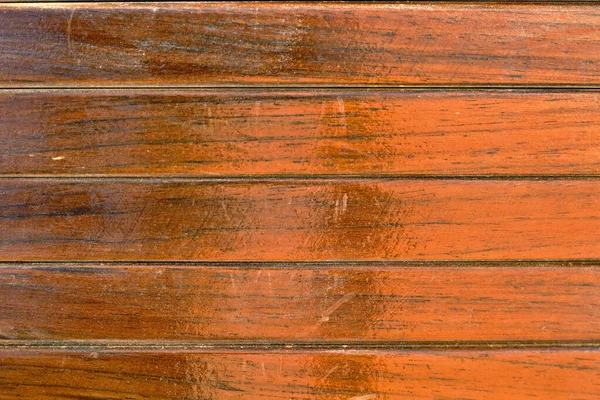 Textura de madera — Stock fotografie