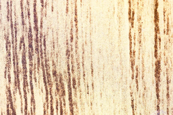 Textura de madera — Stock Photo, Image