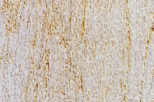 Textura de madera — Stock fotografie