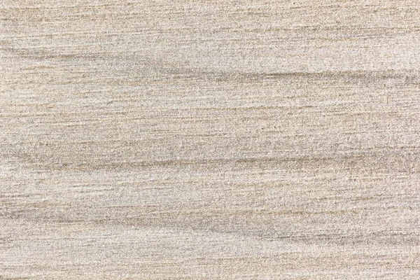 Textura de madera — Stock Photo, Image