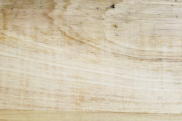 Textura de madera — Stok Foto