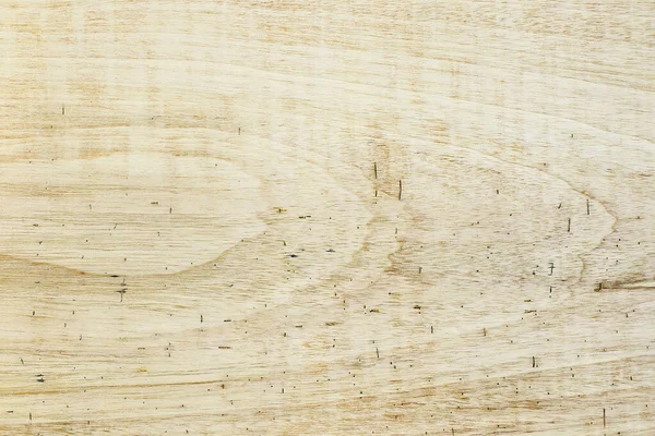 Textura de madera — Stok Foto