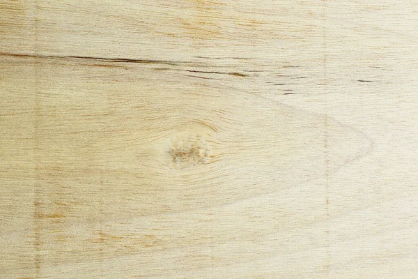 Textura de madera — Foto Stock
