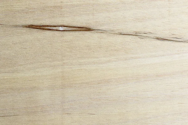 Textura de madera — Stok Foto