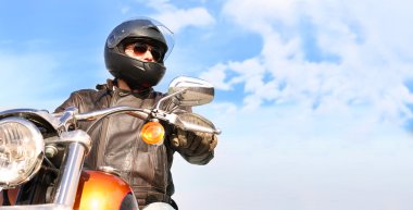 Yolda ile boşaltmak 