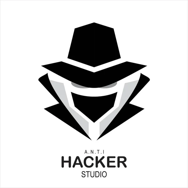 casus Ajan, gizli ajan, hacker.