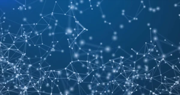 Güzel pleksus etkisi - 2