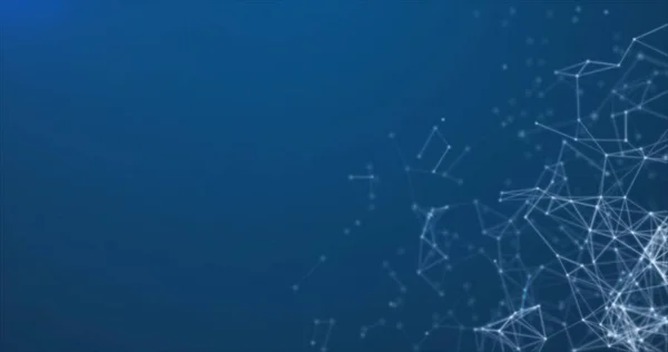 Güzel pleksus etkisi - 1