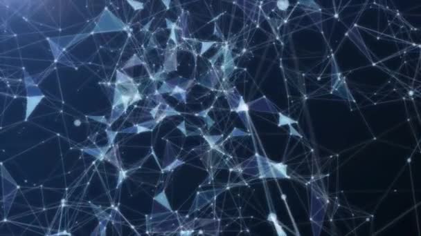 résumé plexus fond 