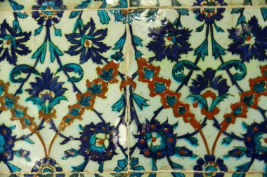 Yere bak, antika, eski, soyut, pürüzsüz arka plan, Türkçe çizimler