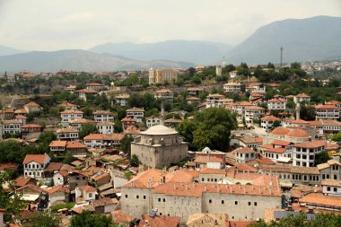 Türk kenti, Karabuk Türkiye