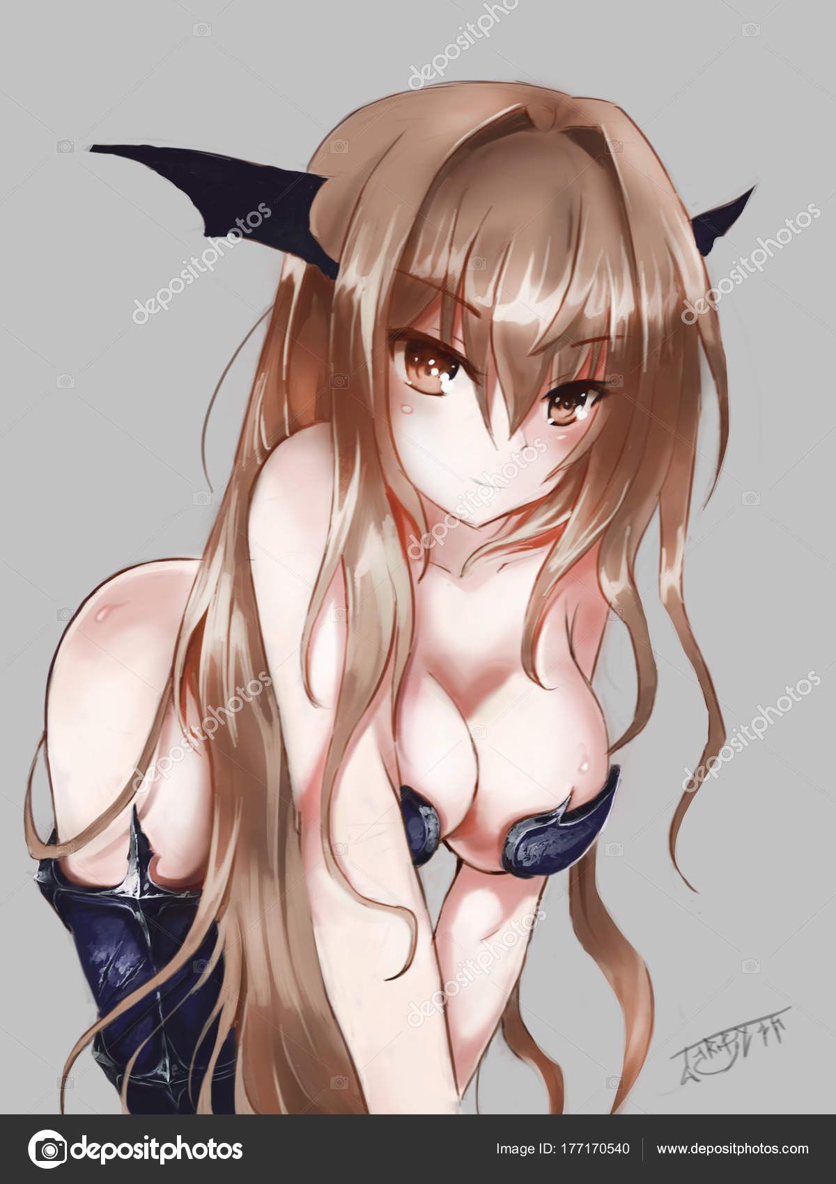 Useful sexo no anime speaking Sexo no anime remarkable